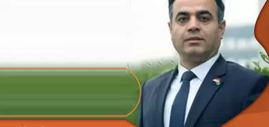 پارێزگاری لە قەوارەی كوردستان لە ناوچەیەكی ئاڵۆز..