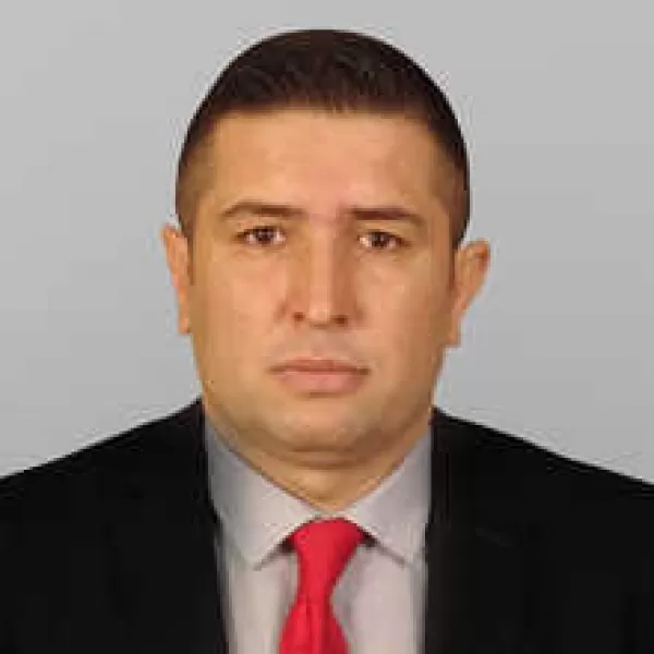 الجوع يقتلع سُباتنا التاريخي.. لكن!