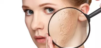 باحثون يبتكرون تقنية لـ