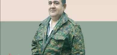 ئەسكەندەر حەیدەر  ئەندامی پێشووی پەكەكە بۆ گوڵان:     پەكەكە بەو لۆژیكە بیر دەكاتەوە كە ئەگەر بۆ خۆی نەبوو لەوانی دیكەشی تێك بدات