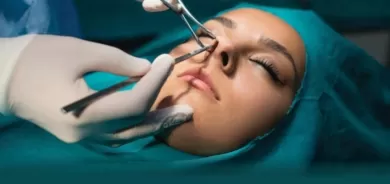 Encumena fetwaya Kurdistanê li ser neştergeriyên bedewiyê fetwa da