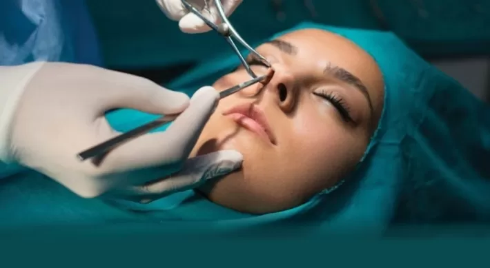 Encumena fetwaya Kurdistanê li ser neştergeriyên bedewiyê fetwa da