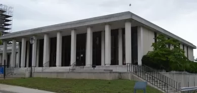 Germany charges Syrian doctor with crimes against humanity