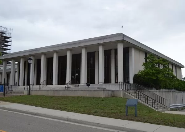 Germany charges Syrian doctor with crimes against humanity