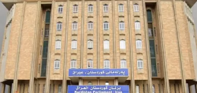 هەڵوێستی پەرلەمانی كوردستان و گێچەڵی پەكەكە و لەشكركێشیی توركیا