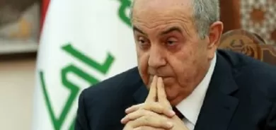 Iraqi Forum list withdraws from elections