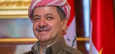 الرئيس بارزاني يرحب بقرار اليونسكو ويؤكد: هورامان منطقة كوردستانية مهمة على مر التاريخ