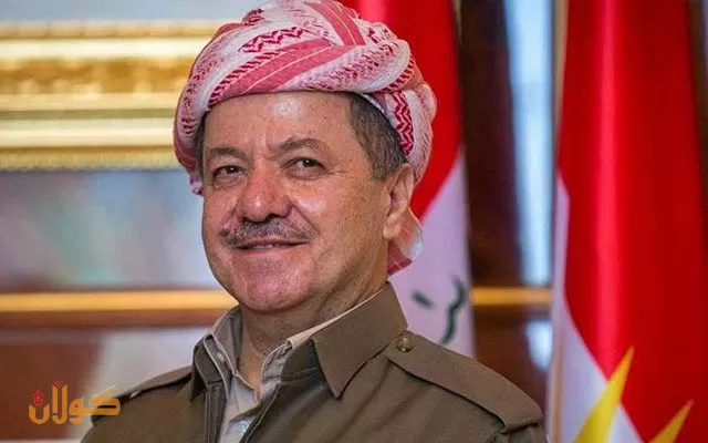 الرئيس بارزاني يرحب بقرار اليونسكو ويؤكد: هورامان منطقة كوردستانية مهمة على مر التاريخ