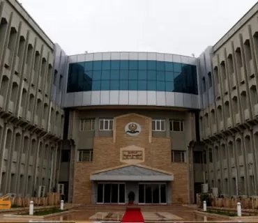 روونکردنەوەیەک لە فەرمانگەی میدیا و زانیاریی حکومەتی هەرێمی کوردستانەوە