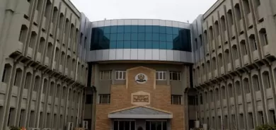 روونکردنەوەیەک لە فەرمانگەی میدیا و زانیاریی حکومەتی هەرێمی کوردستانەوە