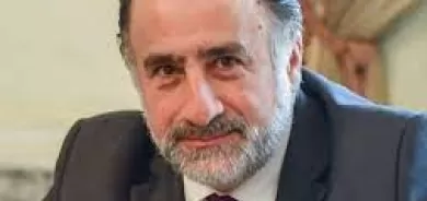 التيار الصدري في البرزخ السياسي وآثاره تعقيد المشهد الحاكم