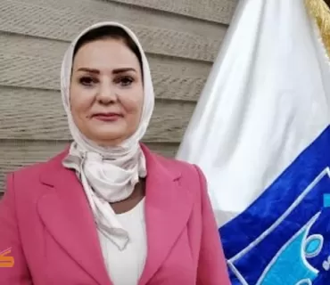 وتەبێژی کۆمیسیۆنی باڵای سەربەخۆی ھەڵبژاردنەکان: كشانەوەی لایەنەكان بەھای یاسایی نییە