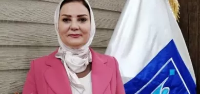 وتەبێژی کۆمیسیۆنی باڵای سەربەخۆی ھەڵبژاردنەکان: كشانەوەی لایەنەكان بەھای یاسایی نییە