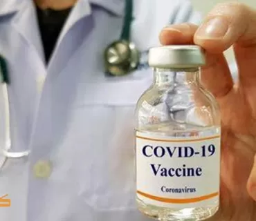 تا كۆتایی ئەمساڵ 40%ی هاووڵاتیانی هەرێم ڤاكسینی كۆرۆنا وەرده‌گرن