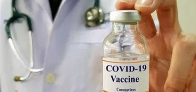 تا كۆتایی ئەمساڵ 40%ی هاووڵاتیانی هەرێم ڤاكسینی كۆرۆنا وەرده‌گرن