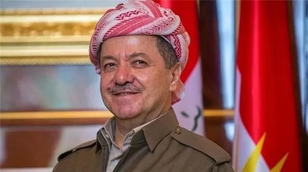 Barzani welcomes  inclusion of Hawraman in UNESCO World Heritage List