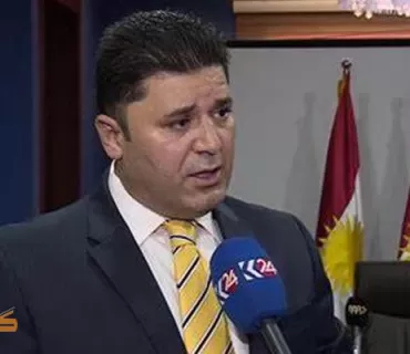 نووسینگەی ڕێکخەری ڕاسپاردە نێودەوڵەتییەکان: هەرێمی کوردستان نموونەیەکی دیاری بەرجەستەکردنی سەروەری یاسا و بەها دیموکراتییەکانە