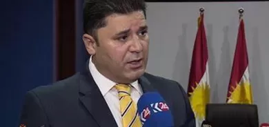 نووسینگەی ڕێکخەری ڕاسپاردە نێودەوڵەتییەکان: هەرێمی کوردستان نموونەیەکی دیاری بەرجەستەکردنی سەروەری یاسا و بەها دیموکراتییەکانە