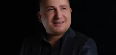 نوێترین دەركەوتنی (هەڵكەوت زاهیر) لەگەڵ بەربژێرەكانی شاجوانی عێراق