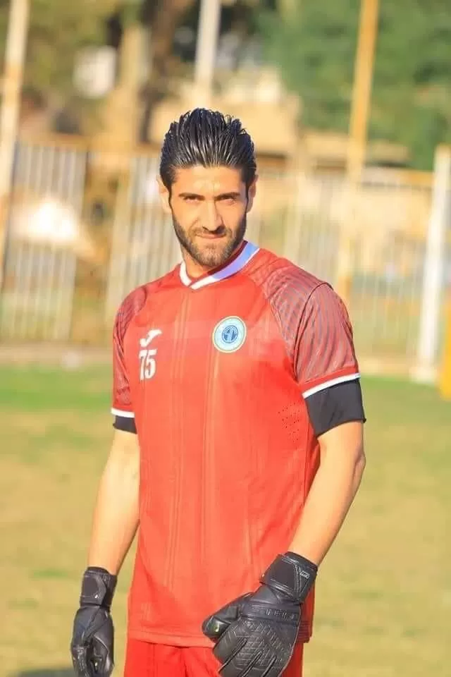 دلۆڤان محەممەد لە چەندین یانە داواکراوە