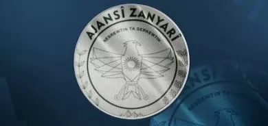 اعتقال شبكتين 