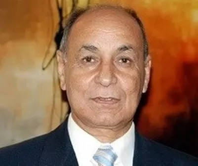 الذكرى المشؤومة لمعاهدة لوزان