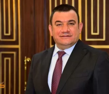 ئیدارەی سەربەخۆی سۆران دیارێكی ھەرەگرنگی كابینەی نۆیەمەبۆخەلكی تێكۆشەری سنورەكە