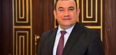 ئیدارەی سەربەخۆی سۆران دیارێكی ھەرەگرنگی كابینەی نۆیەمەبۆخەلكی تێكۆشەری سنورەكە