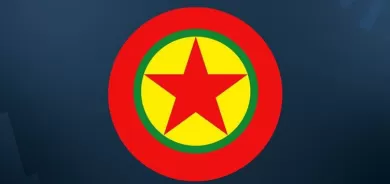 HPG: Li Xelîfan hinek hevalên me şehîd bûn