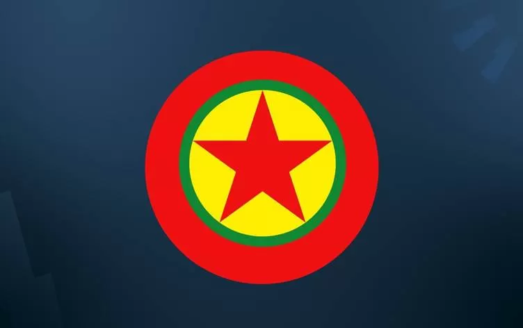 HPG: Li Xelîfan hinek hevalên me şehîd bûn