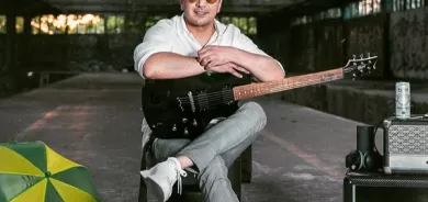 هەڤاڵ ئیبراهیم ڤیدیۆ كلیپێكی نوێی بڵاوكردەوە