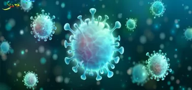 ئاییندەی كۆڤید19 بە چی دەگات؟