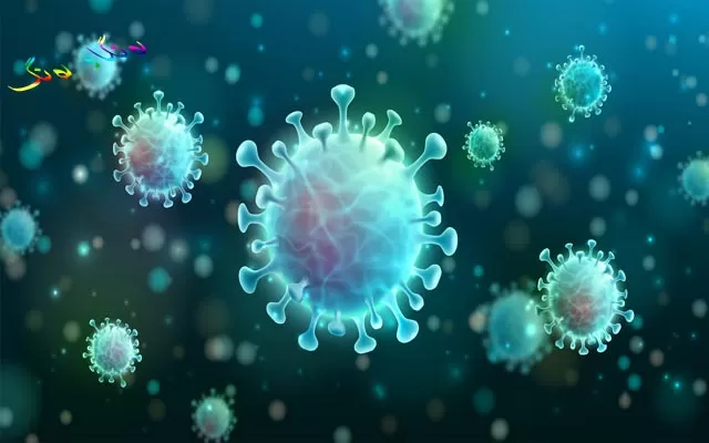 ئاییندەی كۆڤید19 بە چی دەگات؟