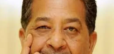 الانسحاب على الطريقة الأميركية