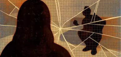 العنف الأسري: ماذا تفعلين لو كنت تتعرضين للعنف من قبل طفلك الصغير؟