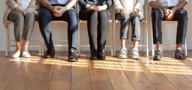 ما هو التحيز اللاواعي وكيف يمكننا التخلص منه؟