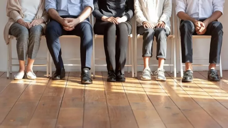 ما هو التحيز اللاواعي وكيف يمكننا التخلص منه؟