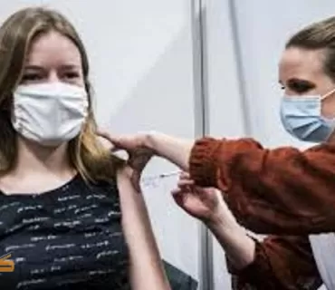 تا ئێستا نزیكەی (4) ملیار ژەمە ڤاكسینی كۆرورنا لە جیهاندا بەكارهێنراوە