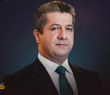 پەیامی سەرۆکی حکومەتی هەرێمی کوردستان لە ساڵیادی جینۆسایدکردنی بارزانیەکان