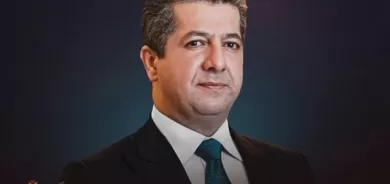 پەیامی سەرۆکی حکومەتی هەرێمی کوردستان لە ساڵیادی جینۆسایدکردنی بارزانیەکان