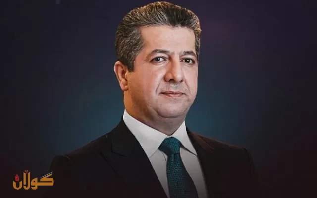 پەیامی سەرۆکی حکومەتی هەرێمی کوردستان لە ساڵیادی جینۆسایدکردنی بارزانیەکان