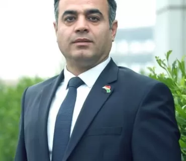 دڕنده‌ترین تاوانه‌كان نه‌یتوانیی ڕێگری له‌ خه‌بات بۆ به‌ده‌سهێنانی مافه‌ره‌واكانمان بگرن