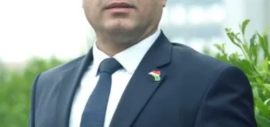 دڕنده‌ترین تاوانه‌كان نه‌یتوانیی ڕێگری له‌ خه‌بات بۆ به‌ده‌سهێنانی مافه‌ره‌واكانمان بگرن