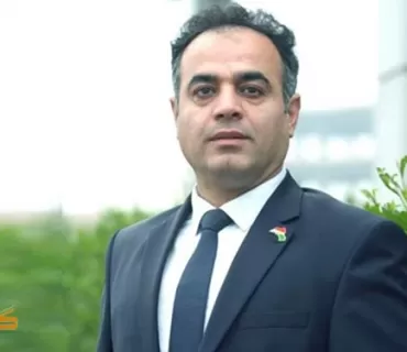 خه‌بات بۆ به‌ده‌سهێنانی ما فه‌ره‌واكانمان