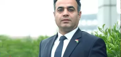 خه‌بات بۆ به‌ده‌سهێنانی ما فه‌ره‌واكانمان