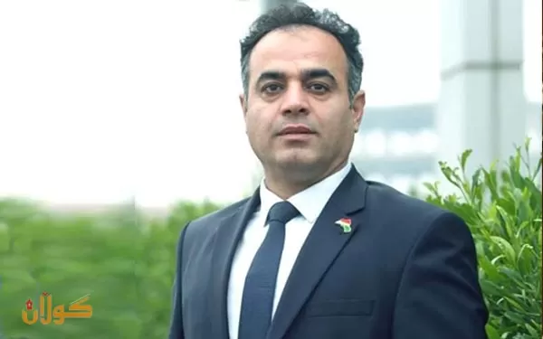 خه‌بات بۆ به‌ده‌سهێنانی ما فه‌ره‌واكانمان