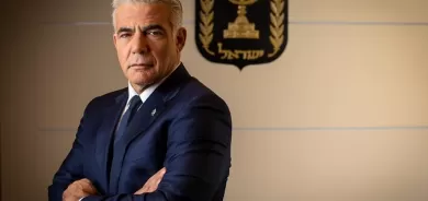 Îsraîl: Îran zirarê dide her kesekî