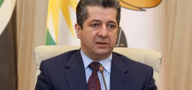 Mesrûr Barzanî: Ev êrîşeke vehişiyaneye