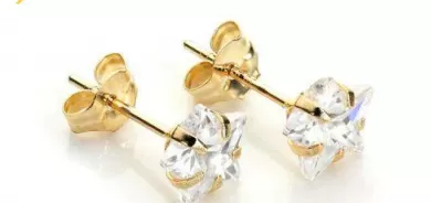 گوارەی بچووك و نەخشدار هەڵبژێرە