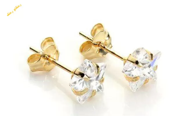 گوارەی بچووك و نەخشدار هەڵبژێرە